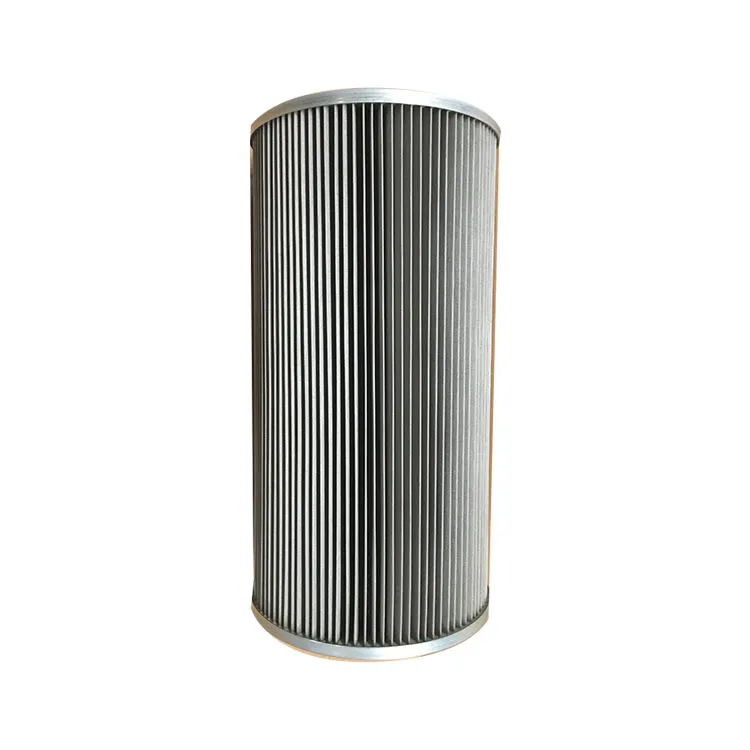 XCMG XCMG-KXL-047D10 Oil suction filter element  803423776