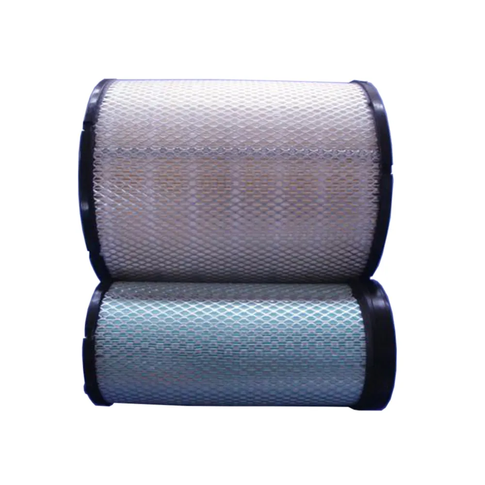 Air Filter -SDEC（860117355）