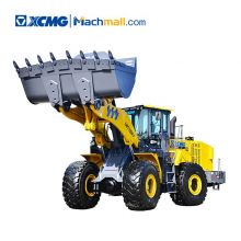 XCMG Official LW1100KV Mining Wheel Loader for sale