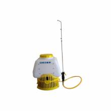 AGRI-HOME  20L  sprayer