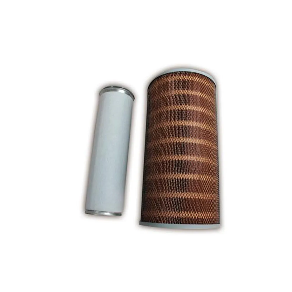 Air Filter D6114 K2446