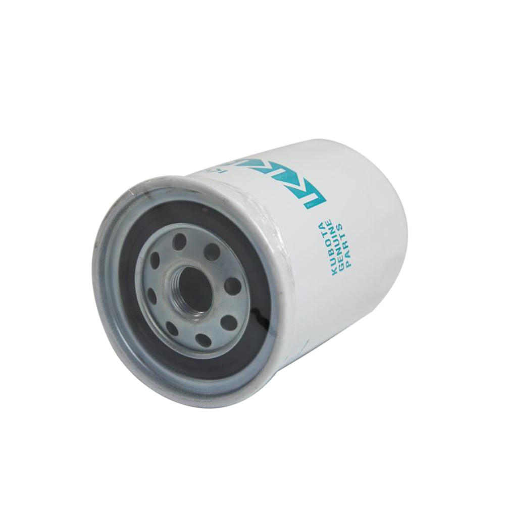 Diesel Filter HH16643560, MACHMALL