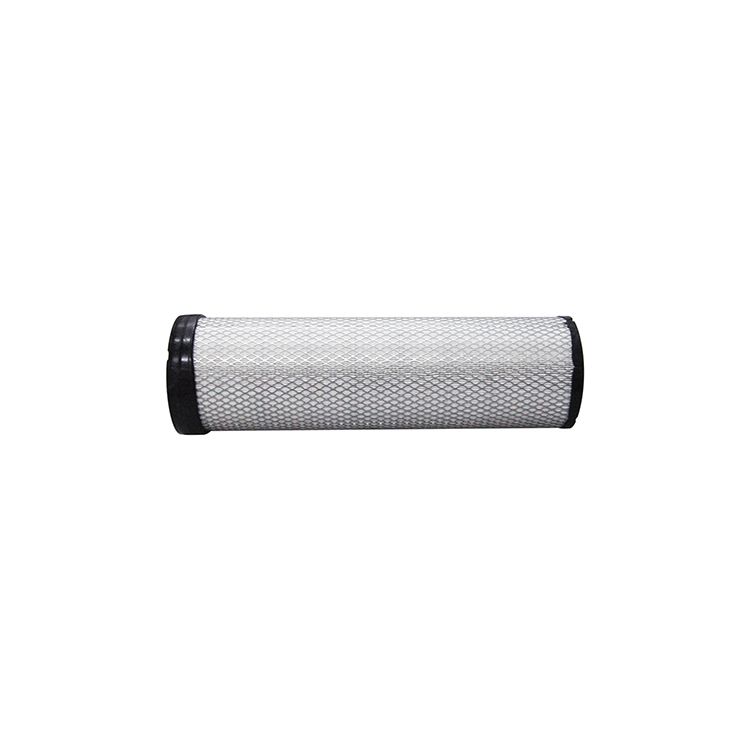 XCMG P628203 Safety filter element 800155719, MACHMALL