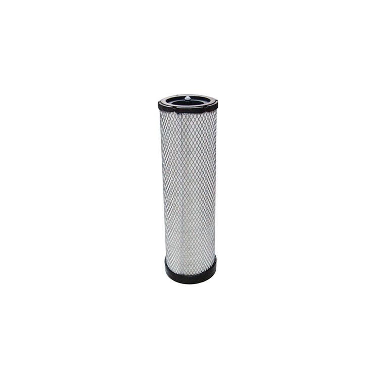 XCMG P628203 Safety filter element 800155719, MACHMALL