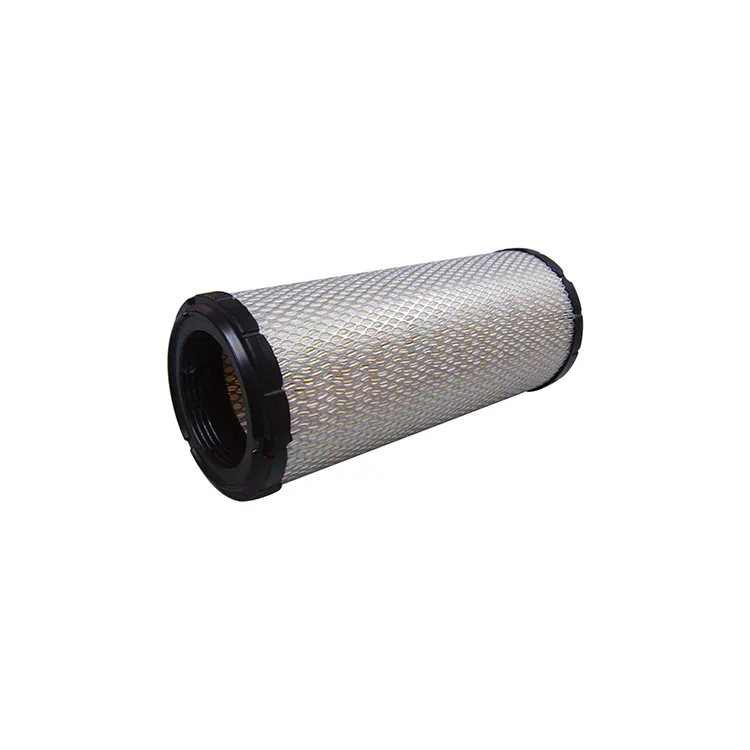 XCMG 129906-12520(P822768) Air filter element (outer) 819908757