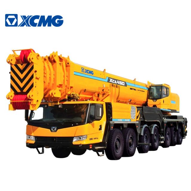 Machmall,Manufacturers,Suppliers,Construction Machinery,Global Industry ...