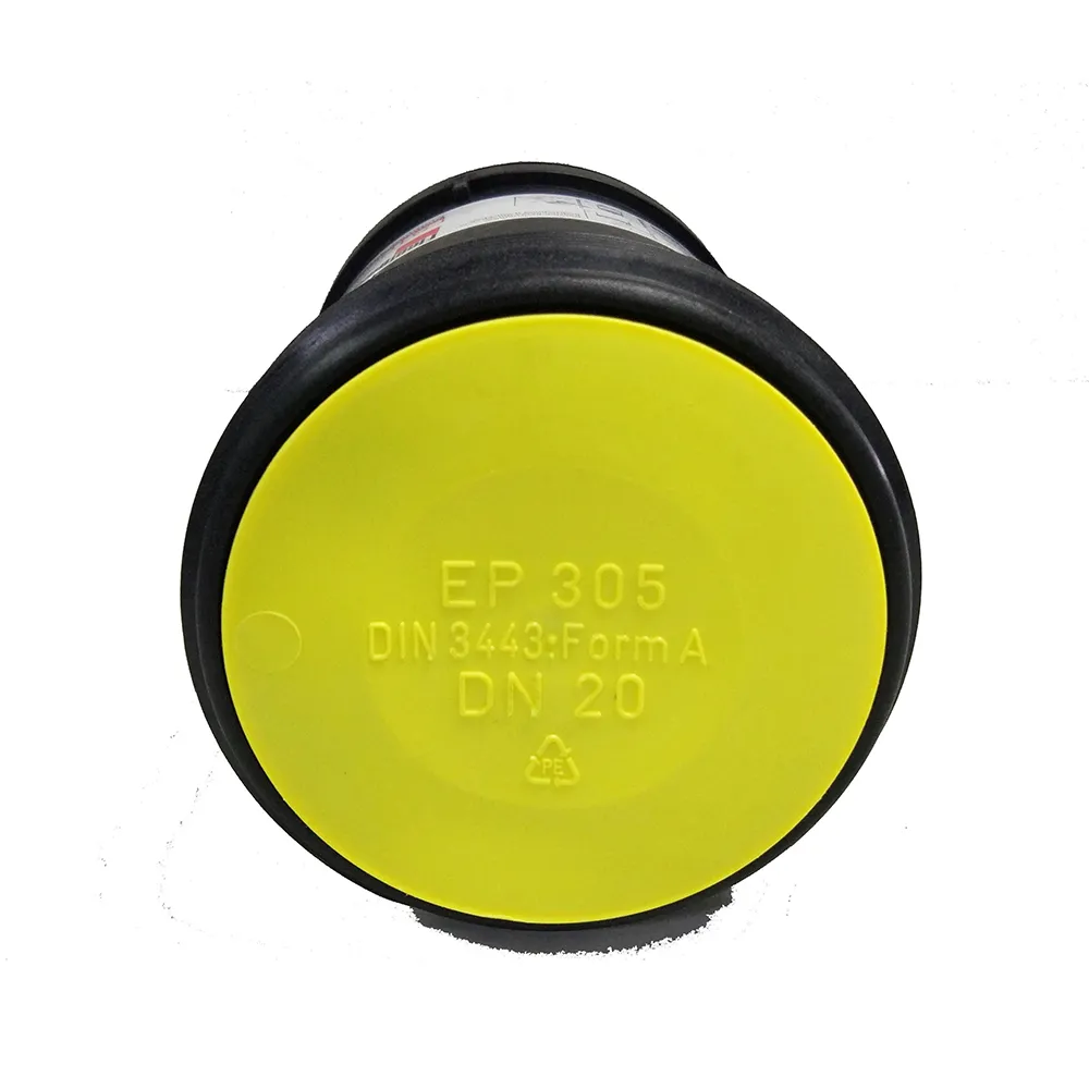 Fuel Filter-XE215D/XE235D/XE270D/XE305D