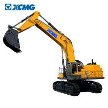 XCMG Official XE1300C Crawler Excavator for sale