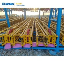 XCMG Official Auxiliary Crane Boom Suitable for  Hydraulic Crawler Crane 75 Ton XGC75T In Stock