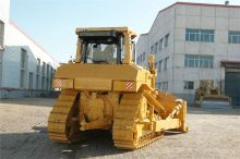 XCMG Official TY230 Bulldozers for sale