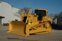 XCMG Official TY230（Angle shovel ）Bulldozer for sale