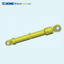 Coal Mine Roadheader Machinery Cylinder For XCMG Roadheader XTR04/230