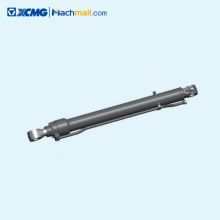 Suitable for XCMG XE55U Construction Machinery Spare Parts Excavating Machinery Cylinder