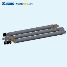 XCT25.S.76 Truck Crane Spare Parts Hoisting Machinery Cylinder For XCMG XCT25 series