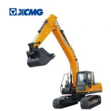 XCMG 22 Ton Construction Equipment Excavators XE225DK New Hydraulic Crawler Excavator Prices