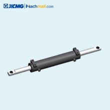 Suitable for XCMG LW400F Wheel Loader Earthmoving Machinery Cylinder XGYG01.186 XGYG01.187 XGYG01.21