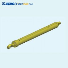 For XCMG XR180D Series Coating cylinder XR180DⅡ. YG09 TDP55Ⅳ. YG04 Piling Machinery Cylinder Factory