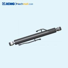 Suitable for XCMG XE55U Construction Machinery Spare Parts Excavating Machinery Cylinder