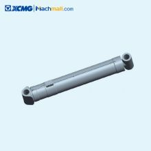 Concrete Machinery Cylinder For XCMG HB37V Concrete conveying cylinder