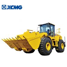 XCMG Official LW900KN Wheel Loader for sale