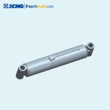 Suitable for XCMG LW1200K/LW1400K wheel loader Earthmoving Machinery Cylinder XGYG01-232