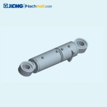 Factory Price XR420D Series Piling Machinery Cylinder XR420D-YG08 XR420D.YG01AS XR420D.YG05 For XCMG