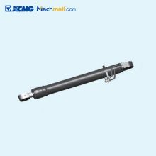 Suitable for XCMG XE55U Construction Machinery Spare Parts Excavating Machinery Cylinder