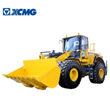 XCMG Official LW900KN Wheel Loader for sale