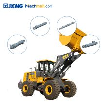 Suitable for XCMG LW600F wheel loader Earthmoving Machinery Cylinder XGYG01.317 XGYG01.316