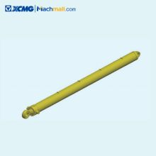 Coal Mine Roadheader Machinery Cylinder For XCMG Roadheader XTR04/230