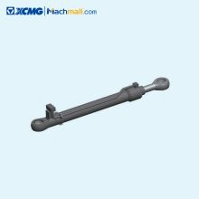 Suitable for XCMG XE55U Construction Machinery Spare Parts Excavating Machinery Cylinder