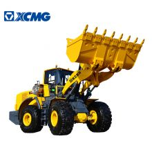 XCMG Official LW900KN Wheel Loader for sale