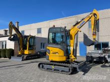 XCMG Official XE15U Crawler Excavator for sale