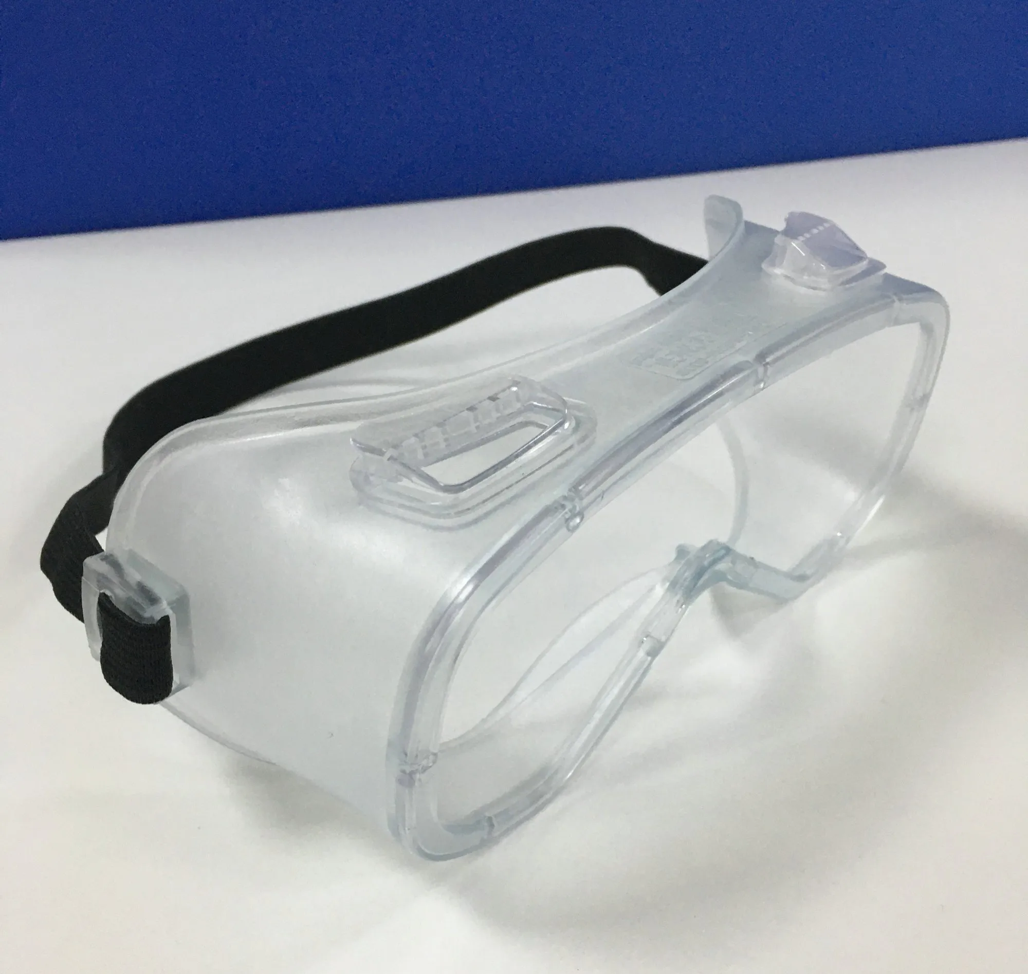 Unisex Eye Protector Safety Goggles for sale