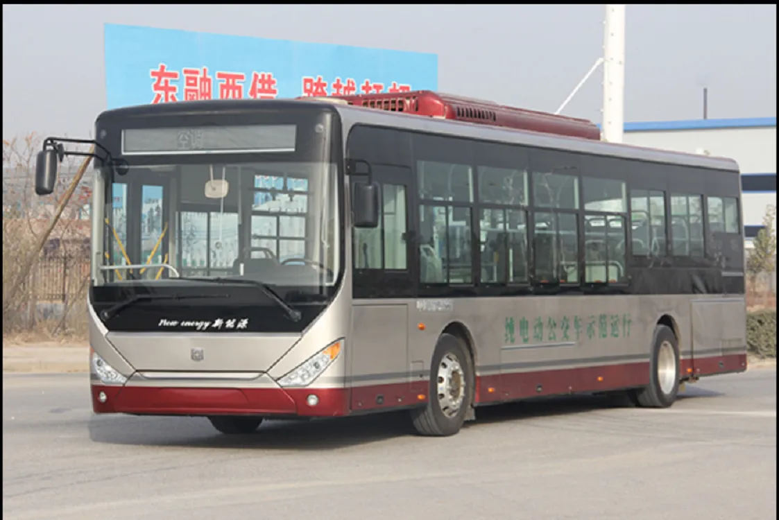 LCK6122EVG