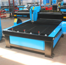 3 d laser cutting machine