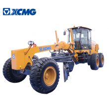 XCMG official manufacturer GR215 motor grader for Uzbekistan