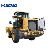 XCMG LW300FN Chinese wheel loader price for Uzbekistan