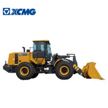 XCMG  xcmg ZL50GN rc mini weel front wheel loader price for Uzbekistan