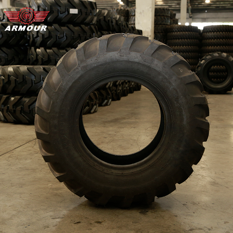 Armour tires L-2 excellent traction 12.5/70-16TL 848 diameter for ...