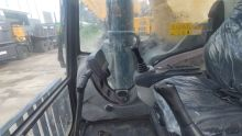 XCMG Used 70 ton Hydraulic Large Excavator XE700D Price