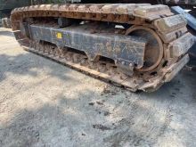 XCMG Digger Machine XE26U Used Crawler Mini Excavator For Sale By Owner In Dubai