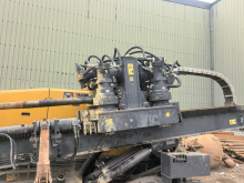 XCMG Manufacturer Second Hand XZ450PLUS Horizontal Directional Drilling for Hot Sale