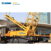 XCMG 2021 year Crane Lifting Equipment Used Crawler crane XGC11000A