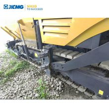 Used XCMG RP903 paver