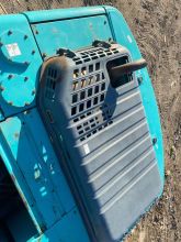 Kobelco SK210LC Used Crawler Excavator For Sale