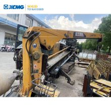 XCMG Manufacturer Used HDD Machine XZ450PLUS Hydraulic Horizontal Directional Drilling Machine