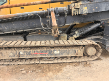 XCMG Manufacturer Second Hand XZ450PLUS Horizontal Directional Drilling for Hot Sale