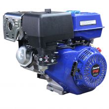 Powerful Gasoline Engine PW390